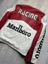Marlboro F1 Racing Jacket